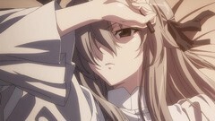第1話 ハルカナキオク