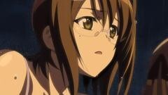 第9話 ハルカナオモイ