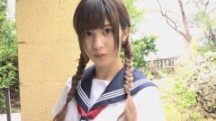 #4 甘夏ゆず「MAXXゆずポン」
