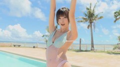 #7 甘夏ゆず「MAXXゆずポン」