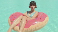 #8 甘夏ゆず「MAXXゆずポン」