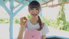 #10 甘夏ゆず「MAXXゆずポン」