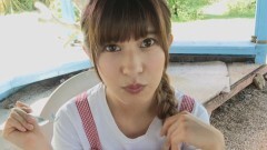 #11 甘夏ゆず「MAXXゆずポン」
