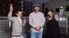 #2 DASH2/CRバットマン灼熱/ウルトラセブン2ライト/モードぱちギアス甘/P清流物語3/新・必殺仕置人