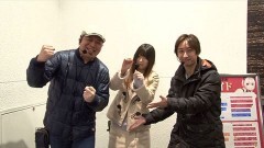 #7 DASH2/Pビッグドリーム2/AKB123/ウルトラ6兄弟/CRA SUPER電役ナナシーDXII/沖海4桜ライト