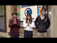 #5 DASH3/星矢4/海JAPAN2太鼓の達人/北斗 慈母甘/CRバットマン/Pギアス 甘/PA清流物語3/Pヴヴヴ甘/PA大工の源さん/北斗無双/エヴァ シト、新生/Pビッグドリーム2