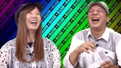 #6 DASH3/GANTZ EX/ファフナー2/アリアAA/P新・必殺仕置人/CR仮面ライダー フルスロットル/CRキャプテン翼 黄金世代の鼓動VV2/CRまどマギ/天下一閃