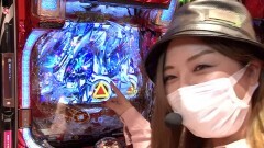 #3 DASH4/真・牙狼/大工の源さん 超韋駄天/PクイーンII/ぱちんこGI優駿倶楽部