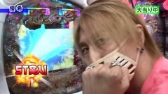 #2 DASH4/海JAPAN2 金富士199/慶次X雲のかなたに99/仮面ライダー 轟音/新・必殺仕置人TURBO/シンフォギア2