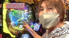 #4 DASH５/Pひぐらし 瞬/Pミリオンライブ!/P FAIRY TAIL2/アクエリオンALL STARS LIGHT/P新日本プロレスリング/Pトキオブラック4500