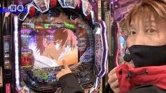 #5 DASH5/エヴァンゲリオン 決戦 プレミアムモデル/AKB48 桜 LIGHT/Pアイドルマスターミリオンライブ！/Pワイルドロデオ6750
