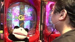 #7 DASH5/P中森明菜・歌姫伝説/Pガールフレンド(仮)/AKB48 桜 LIGHT/大海4アグネス/P大工の源さん 超韋駄天