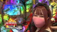#1 DASH6/Pギンギラパラダイス 夢幻カーニバル 199ver./P花の慶次〜蓮 199ver.