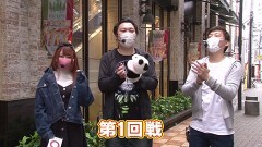 #2 DASH6/ギンパラ夢幻199/ガルパン劇場版/慶次 蓮199