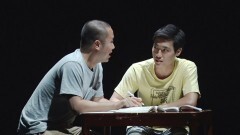 ハナコ・四千頭身合同公演「ハナ頭身〜夏の思い出〜」