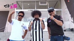 #3 マネ玉豚/P犬夜叉PRE/北斗無双甘/北斗7天破