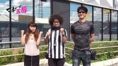 #7 マネ玉豚/大海4/大海4アグネス・ラム甘/トキオスペシャル