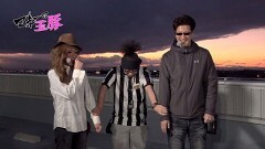 #31 マネ玉豚/CR春一番〜極上の花道〜ZY/海JAPAN2太鼓の達人/AKB123