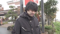 #6 涙の理由