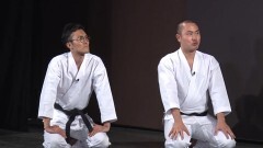 PV