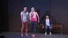 ハナコ「しぼりたて」