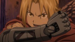 #02　シンプルな人々