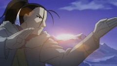 #03　師匠物語