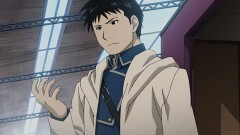 #04　それもまた彼の戦場