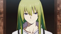 Episode 7 陽動作戦
