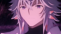 Episode 15 新しいヒトのカタチ