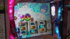 #2 スロプロ密着24時/Re:ゼロ/凱旋