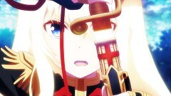 第6話 裸の乙女