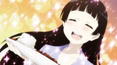 第7話 手繰る乙女