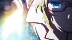 第11話 認める乙女