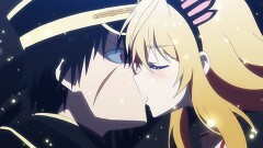 第12話 恋する乙女