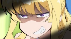 #3 この勇者は身勝手すぎる