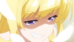 #4 仲間なんて超いらなすぎる