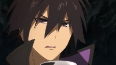 #6 竜王なのにズルすぎる