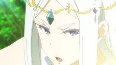 #7 この女騎士が犬っぽすぎる