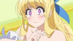 #8 清楚なくせに淫乱すぎる