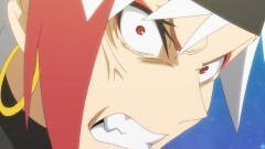 #9 死神がとにかく無敵すぎる
