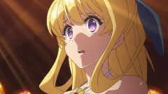 #10 老人なのに強すぎる