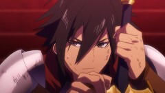 #11 その真実は重すぎる