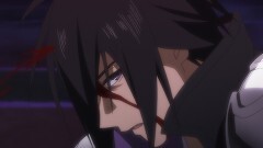 #12 この勇者が俺TUEEEくせに慎重すぎる