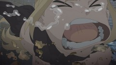 第6話 ポンコツ×ご主人様