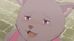 第8話 ケモナー×興行