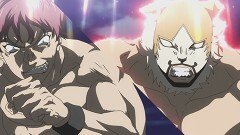 第12話 勇者×魔王