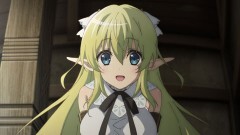 第1話 超人高校生たちは異世界に来てしまったようです！