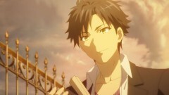 第2話 勝人は本気で金儲けをするようです