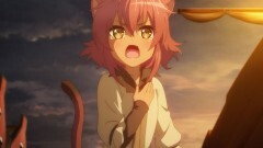 第3話 ルーは自分の価値を自分で決めたようです！